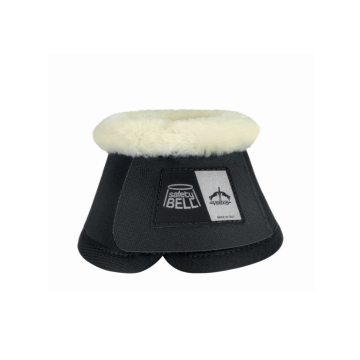 Veredus Bell Boots Save the Sheep Light