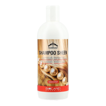 Veredus Shampoo Sheen
