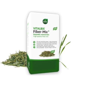 vitalbix fibermix+