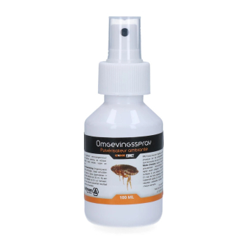 Knock Pest Ambient Spray