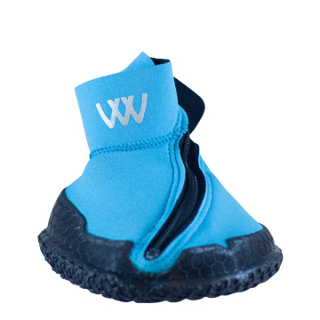 WW Medical Hoof Boot