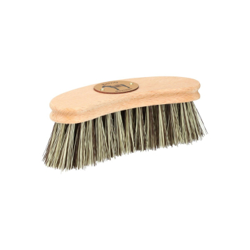 Zhiviq Banana Medium Brush Zhiviq Banana Medium Brush