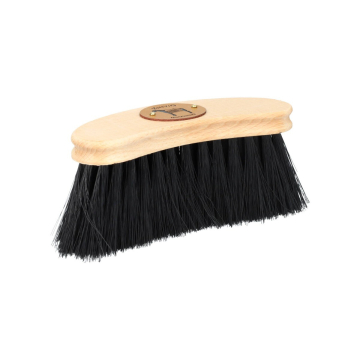 Zhiviq Banana Brush Soft Flick Zhiviq Banana Brush Soft Flick